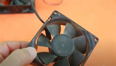 how to charge a box fan wothout electricity|fan generator without electricity.